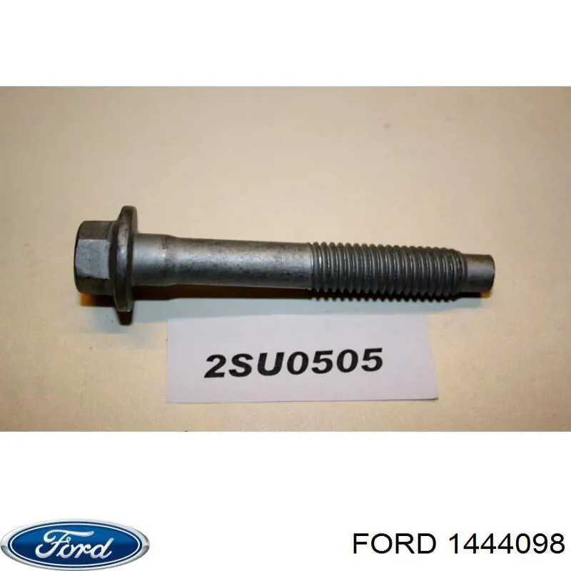  Ford 1444098 цена, от 7.00 USD