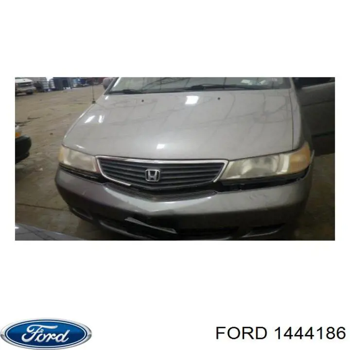  5188660 Ford