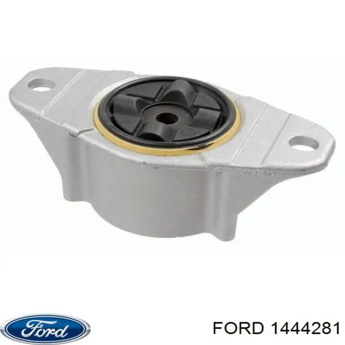 1444281 Ford