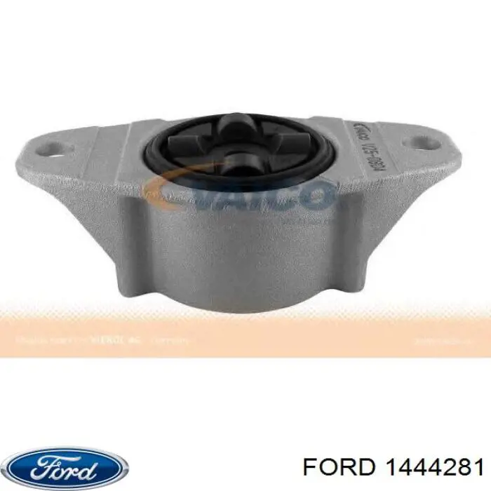 Опора амортизатора заднего 1444281 Ford