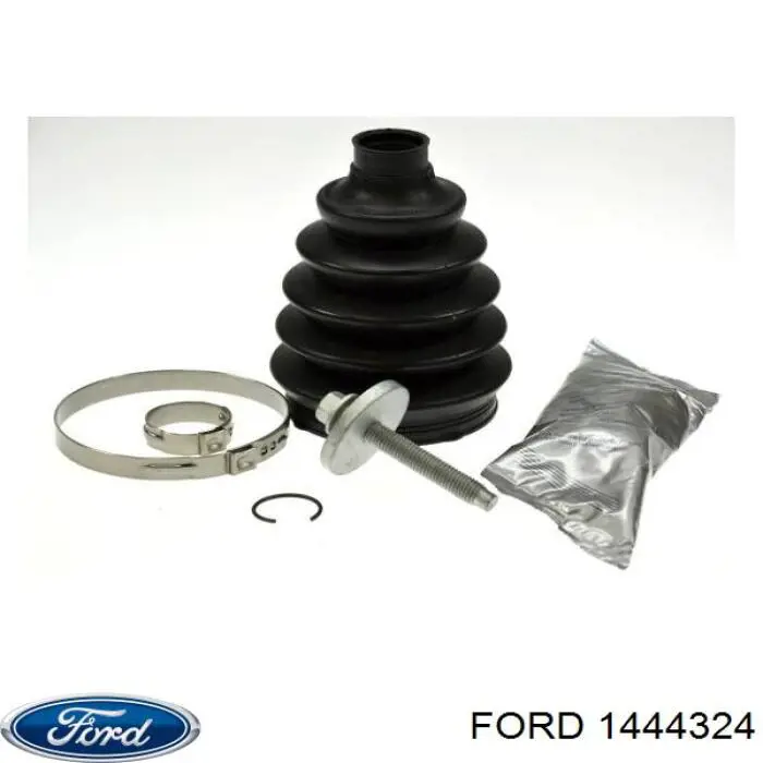 Чехол шруса Ford 1444324 цена, от 15.79 USD