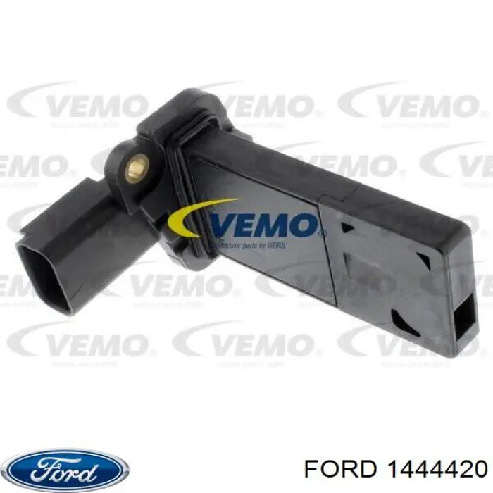 Купить 1444420 Ford Воздухомер