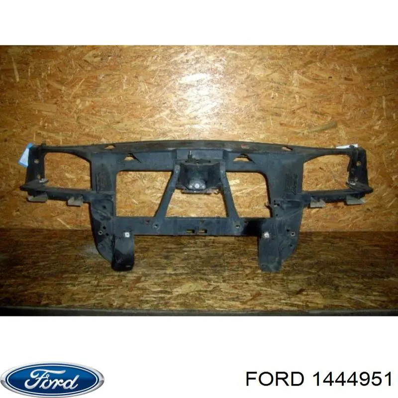 Панель передняя Ford 1444951 цена, от 63.35 USD