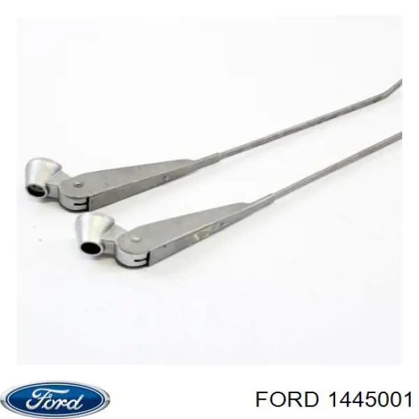  1445001 Ford