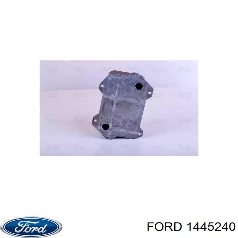 Молдинг задней левой двери, верхний Ford 3T16V29077ABM5AB цена, от 12.67 USD