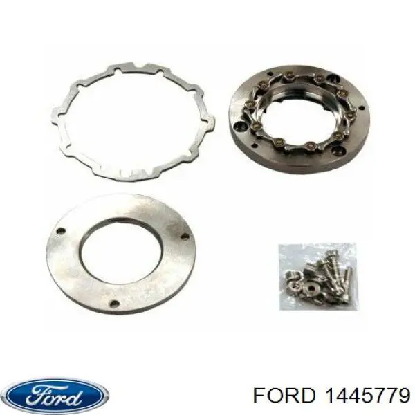 1445779 Ford 