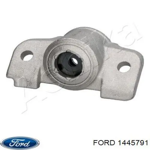 1209812 Ford 