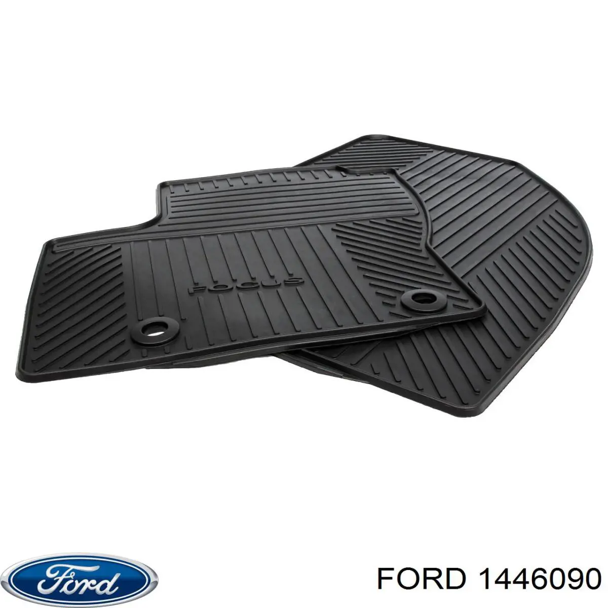 1446090 Ford 