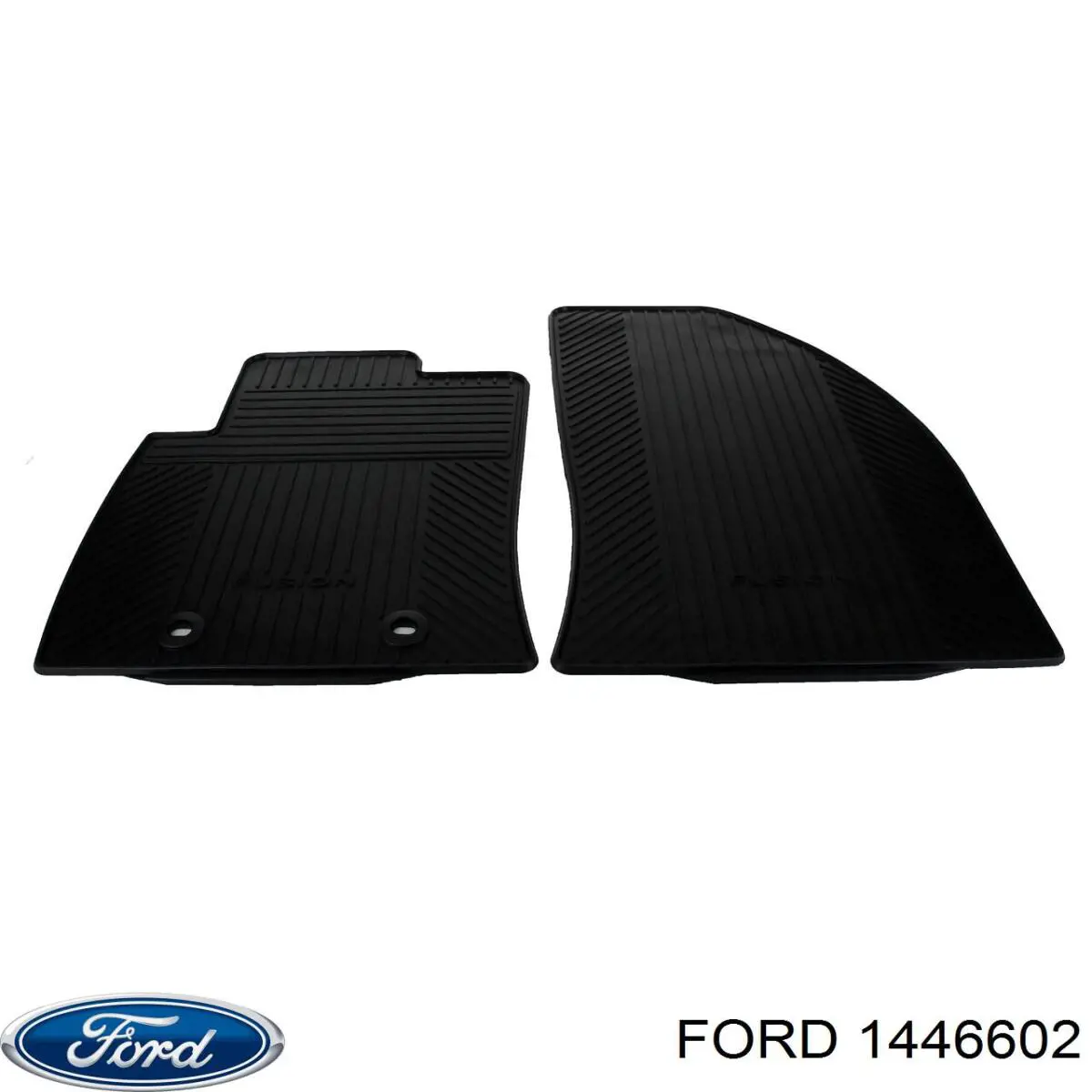  Ford 1446602 цена, от 40.43 USD