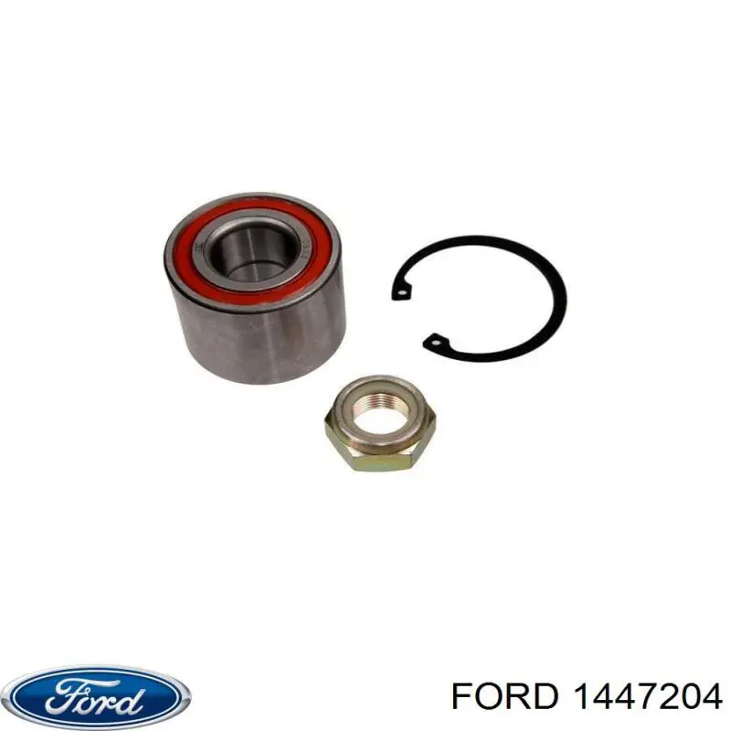 Ford 1447204 цена, от 5.86 USD