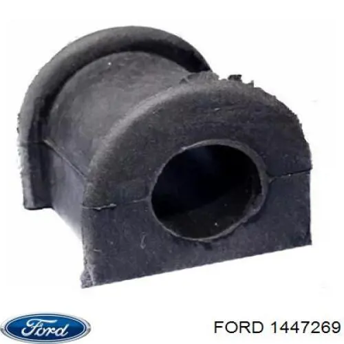  1447269 Ford