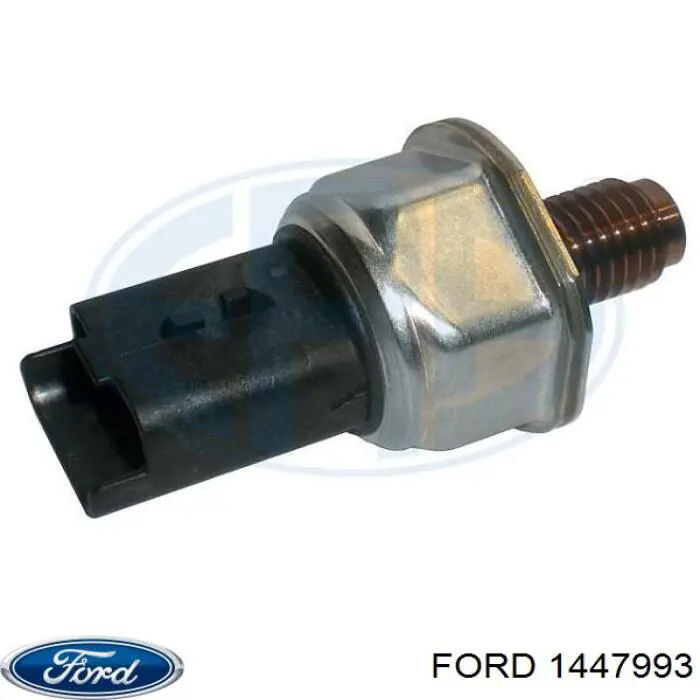 Распределитель топлива Ford 1447993 цена, от 19.71 USD