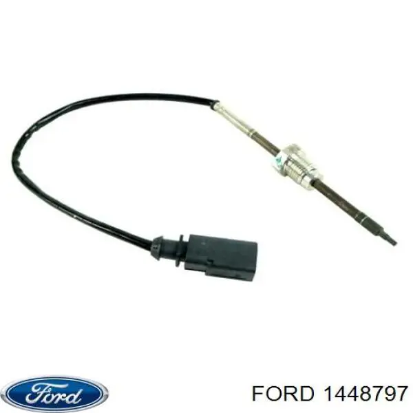 1448797 Ford 