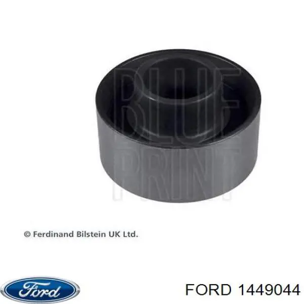 Паразитный ролик ГРМ 1449044 Ford