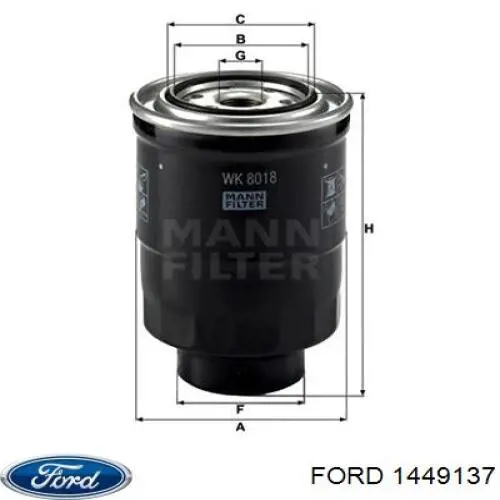  FA1 780920 цена, от 3.86 USD