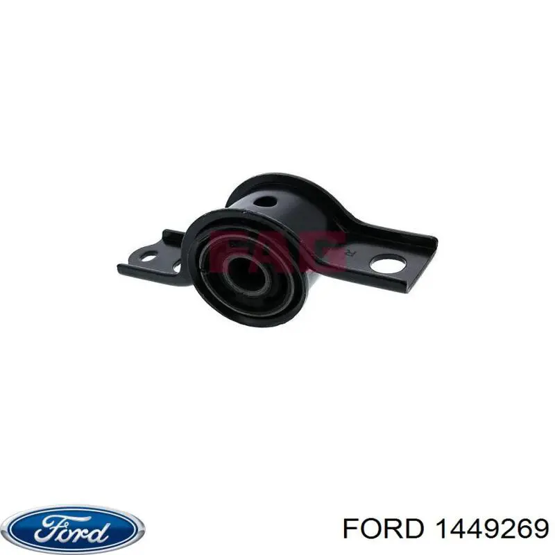  1449269 Ford