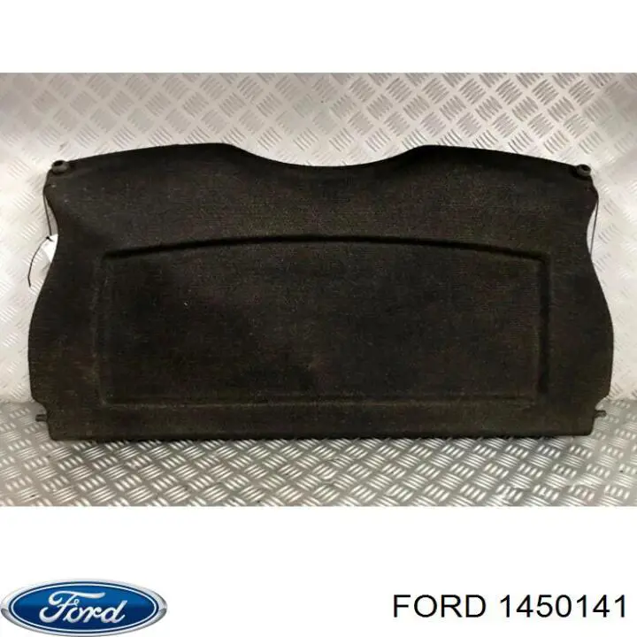  1450141 Ford