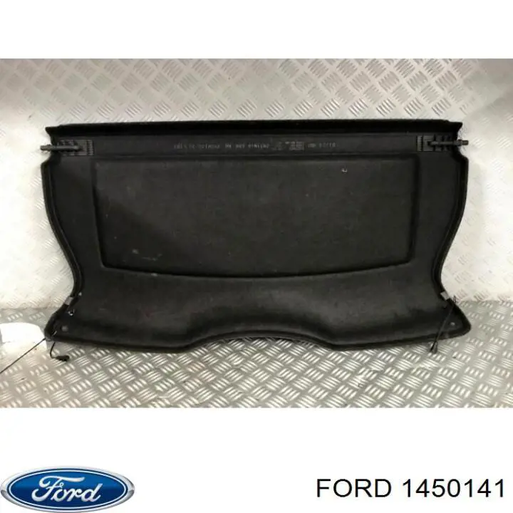  Ford 1450141 цена, от 76.01 USD