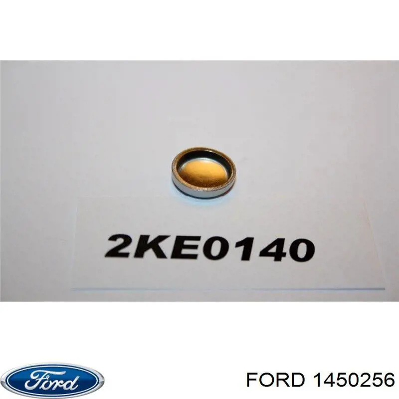  Ford 6148256 цена, от 1.53 USD