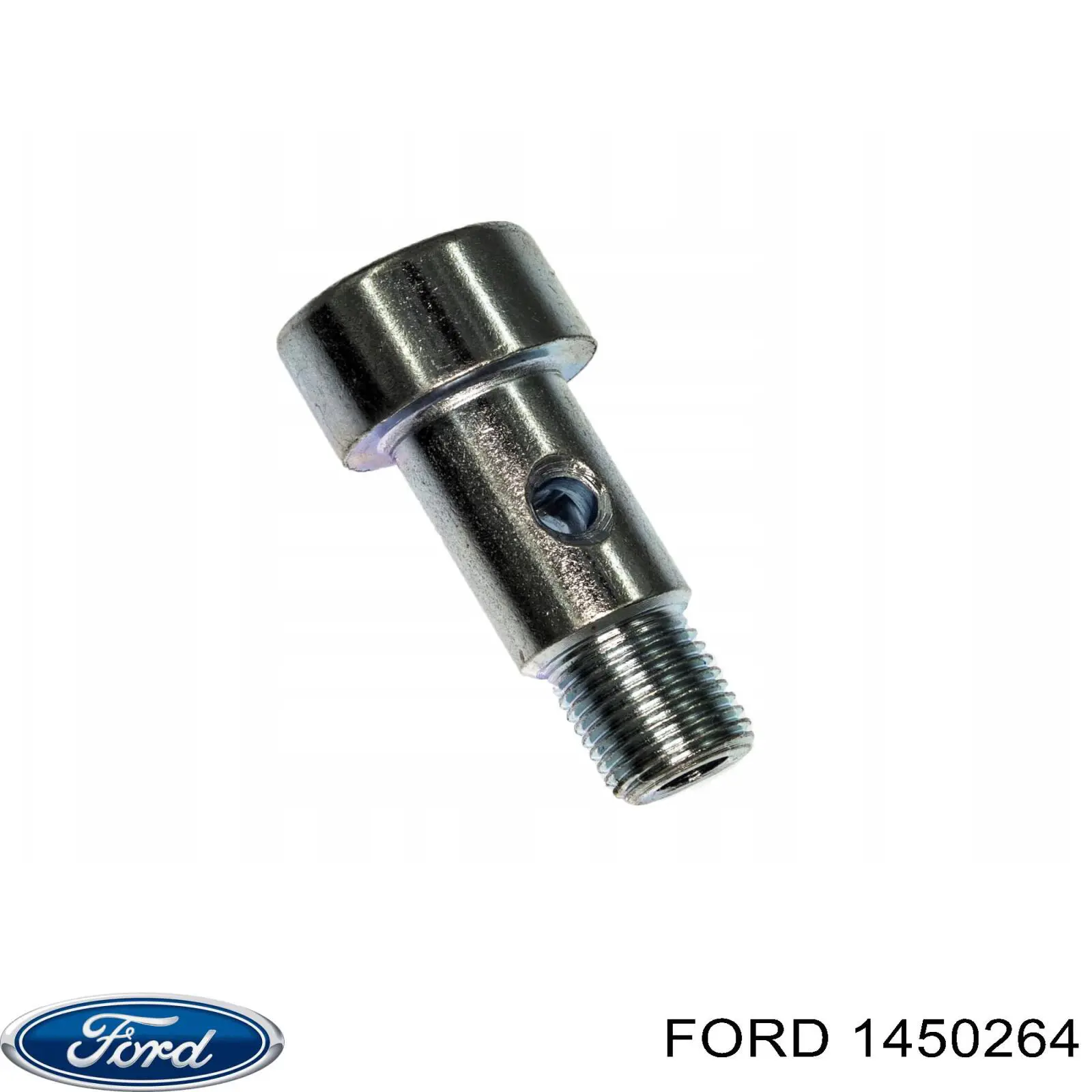 1386565 Ford 