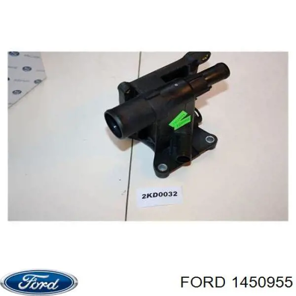 1450955 Ford