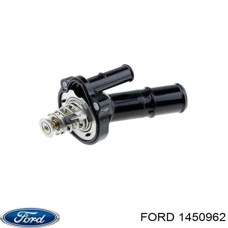 Термостат 1450962 Ford