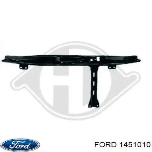 1451010 Ford 