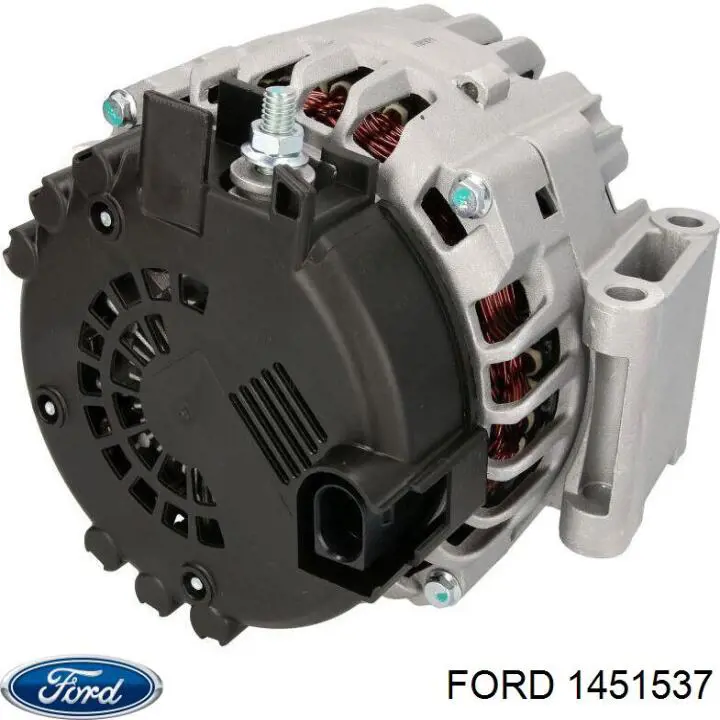 Ford 1451537 цена, от 5.66 USD