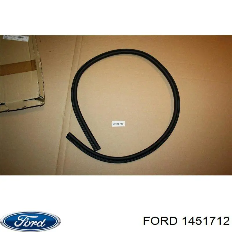  1451712 Ford