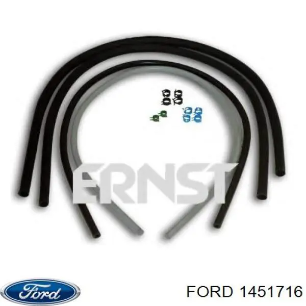  Ford 1451716 цена, от 97.92 USD