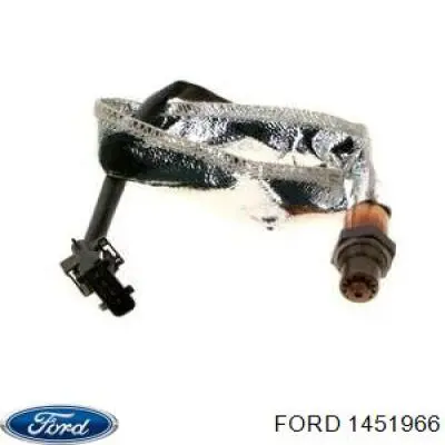  1451966 Ford