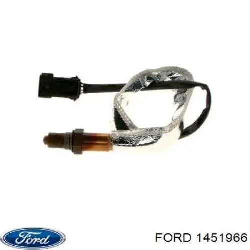 Ford 1451966