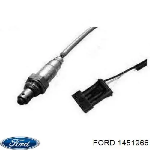  Ford 1451966 цена, от 74.12 USD