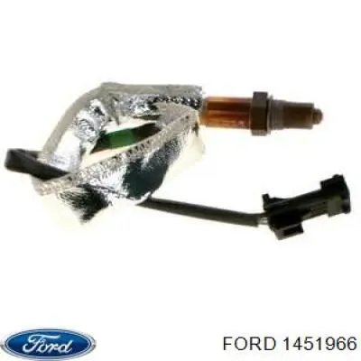 Купить 1451966 Ford 