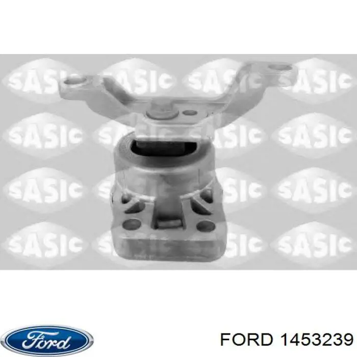 Подушка двигателя Ford 1453239 цена, от 67.67 USD