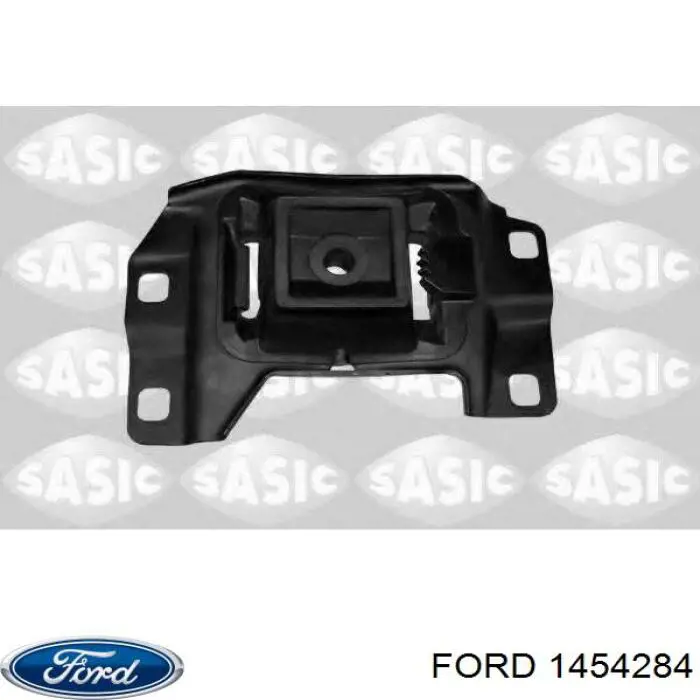Подушка коробки передач CM ONKA CM31124 цена, от 26.08 USD