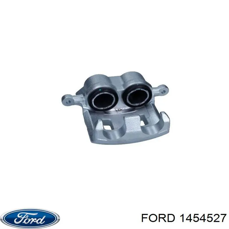 Супорт тормзной Ford 1454527 цена, от 56.27 USD