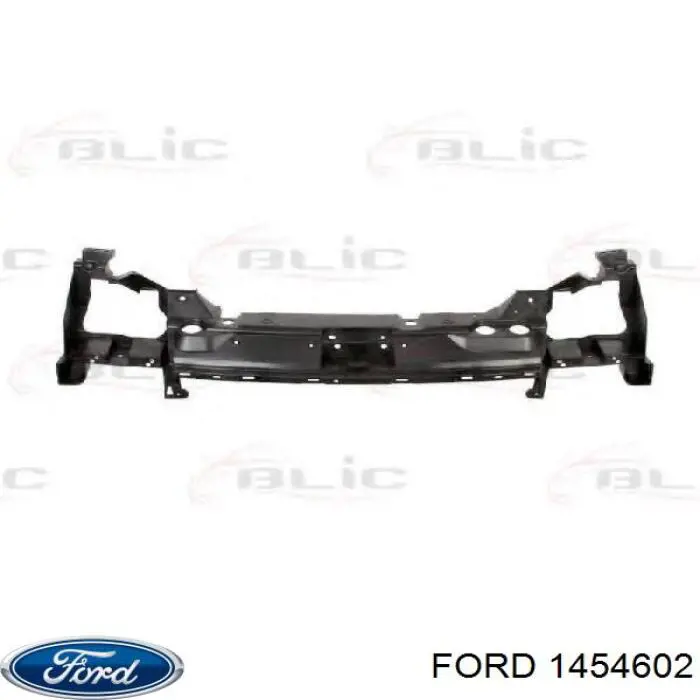Крестовина заднего карданного вала  Ford 1454602 цена, от 15.69 USD