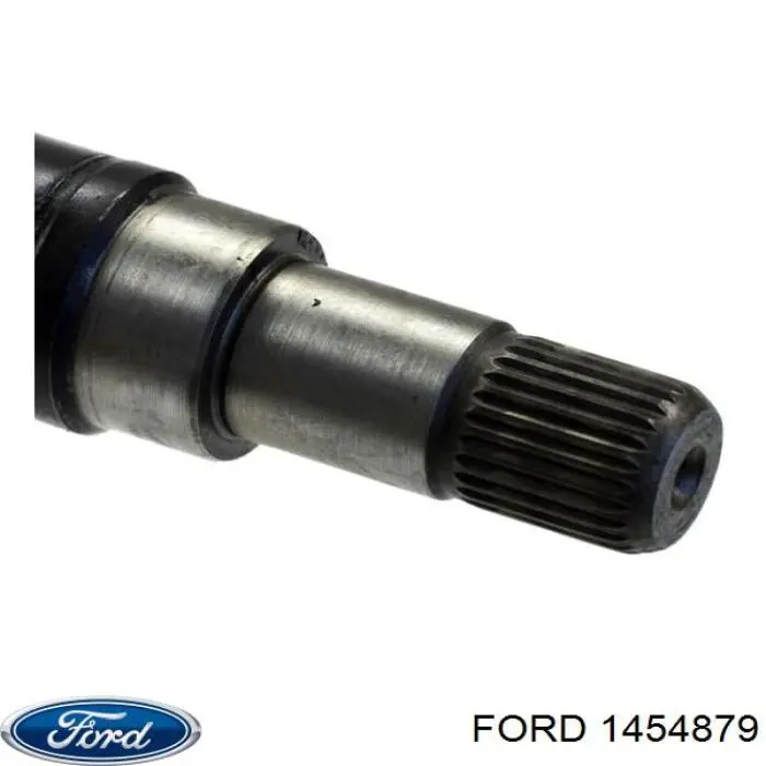  Ford 1454879 цена, от  USD