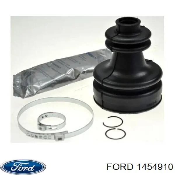  Ford 1454910 цена, от 31.00 USD