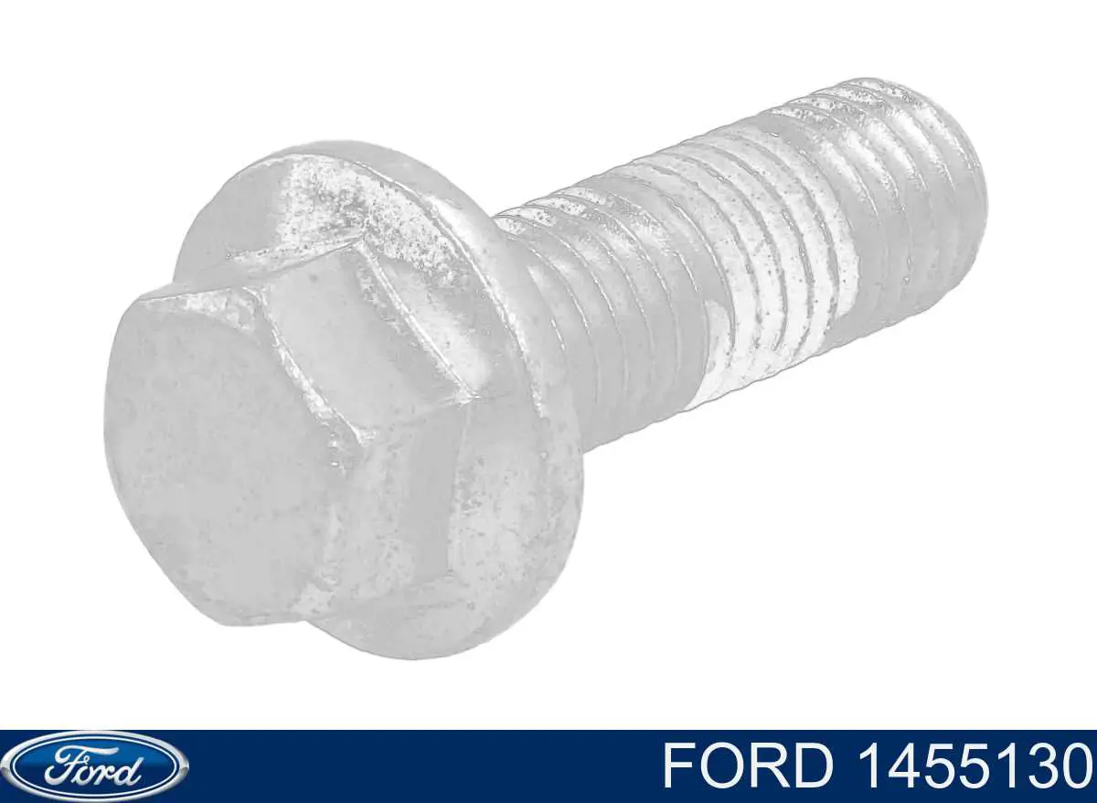 1455130 Ford 