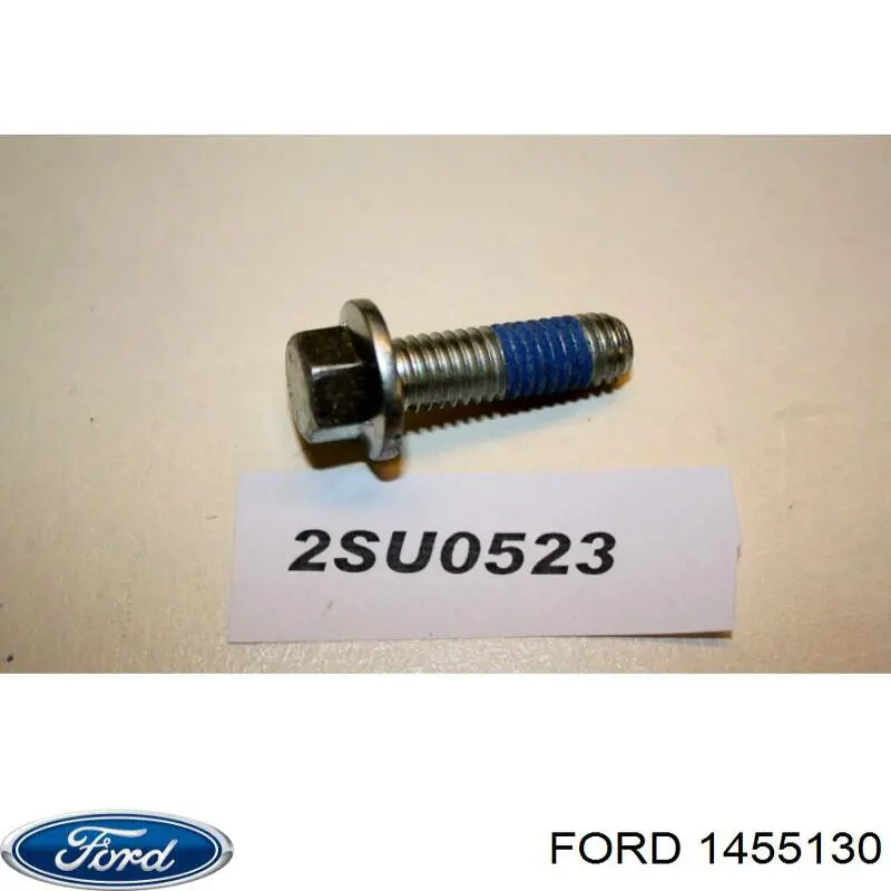 Болт ступицы Ford 1455130 цена, от 5.23 USD