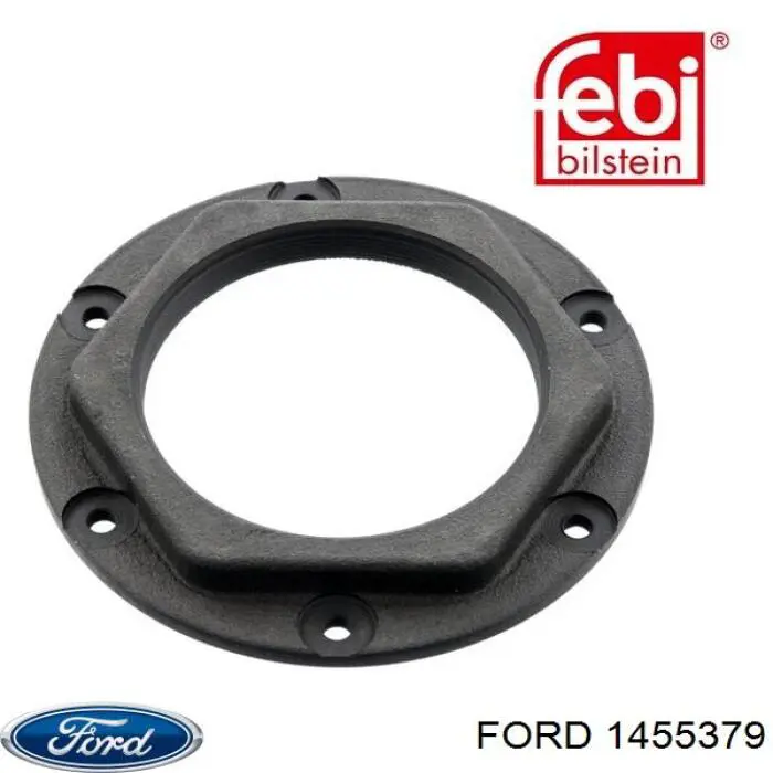1455379 Ford 
