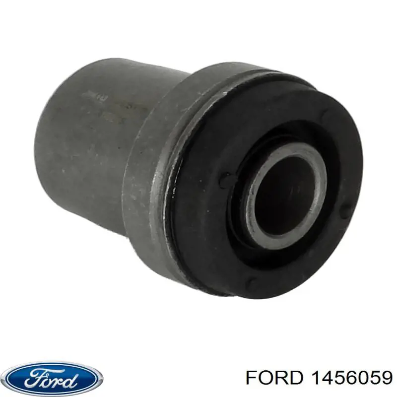 Купить 1456059 Ford Сайлентблок переднего верхнего рычага