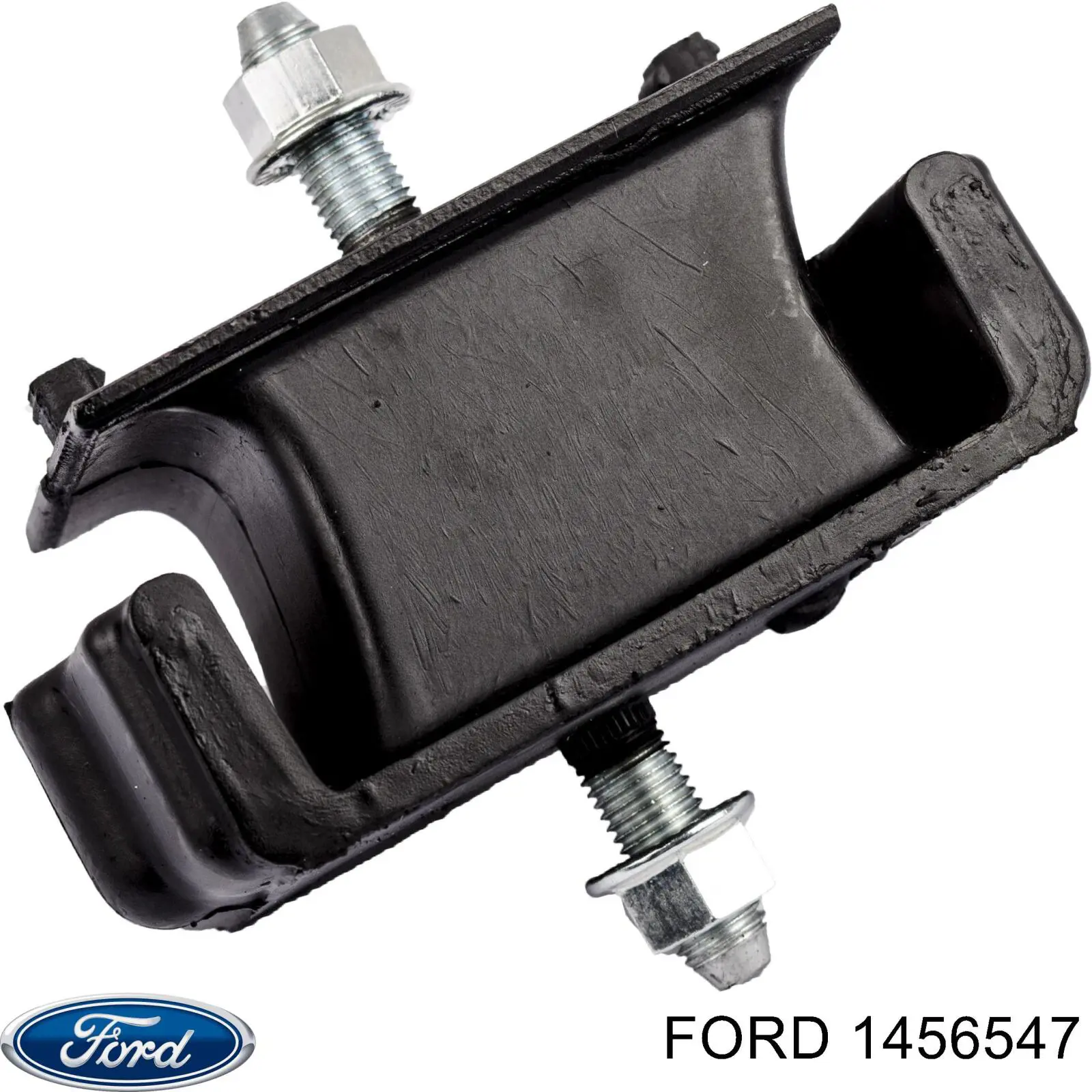 XM346038BD Ford 