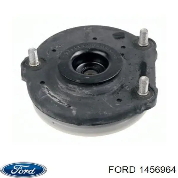 Правая блок фара Ford 1384544 цена, от 62.54 USD