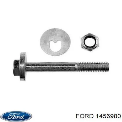 1456980 Ford