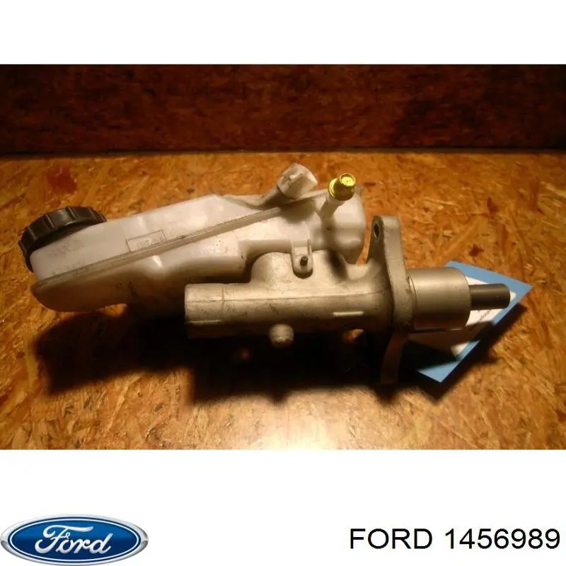 1456989 Ford