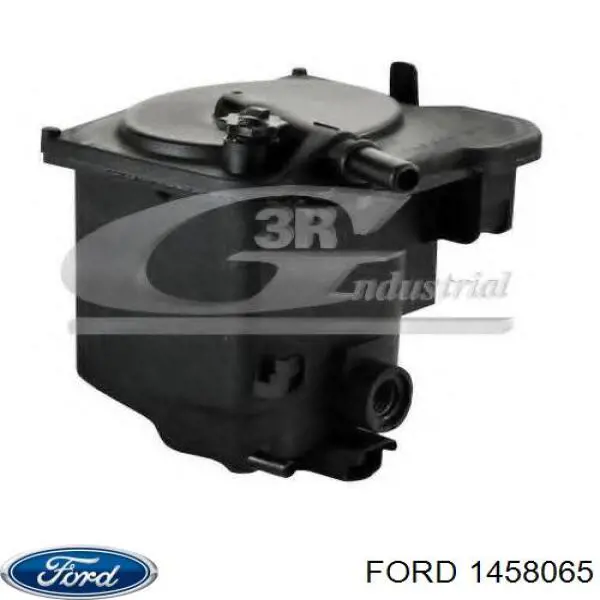 1458065 Ford