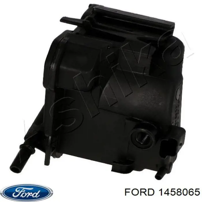 Фильтр тонкой очистки топлива Ford 1458065 цена, от 12.93 USD